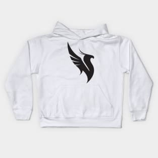 Phoenix Kids Hoodie